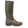 Aigle - Parcours 2 - Gummistiefel 39 | EU 39 braun