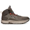 Altra - Timp 5 Hiker GTX - Wanderschuhe US 15 | EU 50 braun