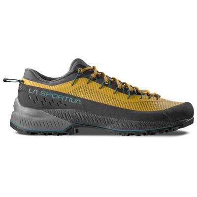 La Sportiva - Tx4 Evo ST - Approachschuhe 49 | EU 49 grau Image