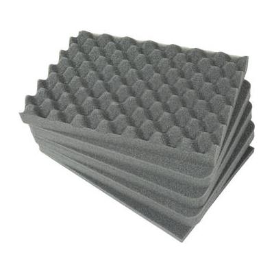 SKB Cubed Replacement Foam for the 3I-1510-6 Cases 5FC-1510-6