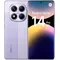 Xiaomi Redmi Note 14 Pro 5G 8GB RAM 256GB Dual Lila EU