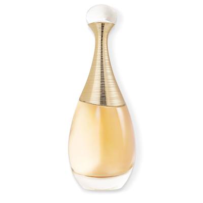 DIOR J’adore Eau de Parfum 150 ml Damen Image