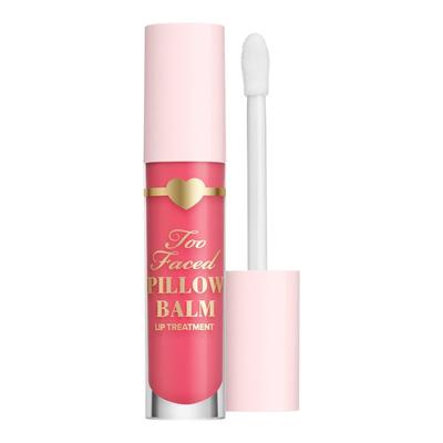 Too Faced Pillow Balm Lippenbalsam JUICY WATERMELON KISS 6 ml Pink Damen Image