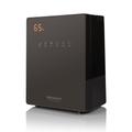 medisana AH 675 umidificatore con igrometro 1 pz Apparecchi
