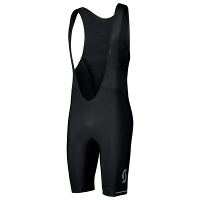 Scott - Bibshorts Endurance +++ - Radhose Gr XL schwarz Image