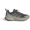 adidas Terrex - Trailmaker 2 GTX Speed Lacing - Multisportschuhe UK 12 | EU 47 grau