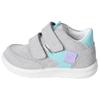 Pepino by Ricosta - Kid's Kito - Freizeitschuhe 23 | EU 23 frost