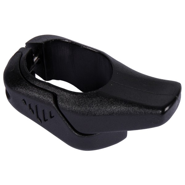 C.A.M.P. - Trigger Fast Lock - Eispickel Gr One Size schwarz