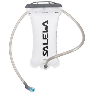 Salewa - Transflow Bag - Trinksystem Gr 2 l transparent Image