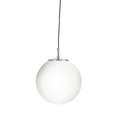 Pearl Opal Pendant Ceiling Light
