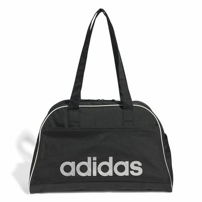 Linear Essentials Bowling Bag