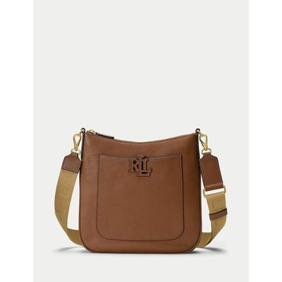 Cameryn Shoulder Bag