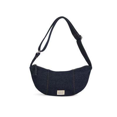 Luce Cotton Fanny Pack