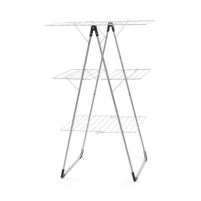 Drying Rack Tower, 23m