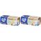 Mellin® Baby Formag class 2x80 ml Set da 2 2x2x80 g Pappa