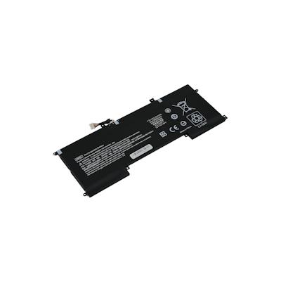 Powery Akku passend für Laptop HP Envy 13-ad105ng, Envy 13-ad140ng, Typ AB06XL u.a. Image