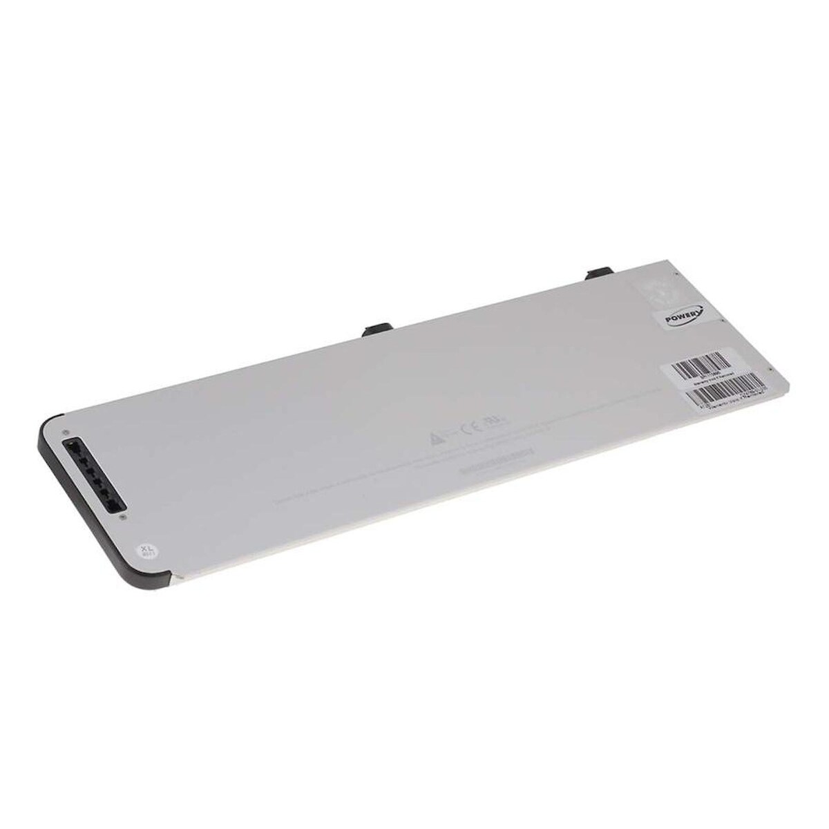 Powery Akku für Apple MacBook Pro 15` MB470*/A /Typ A1281 Image