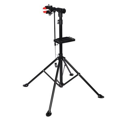 TEMU 360° Mounting Stand To 50 Kg, Mounting Stand Kit Compartment, Tool , Height Mounting Stand For , , E- Image