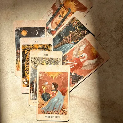 Card image cap