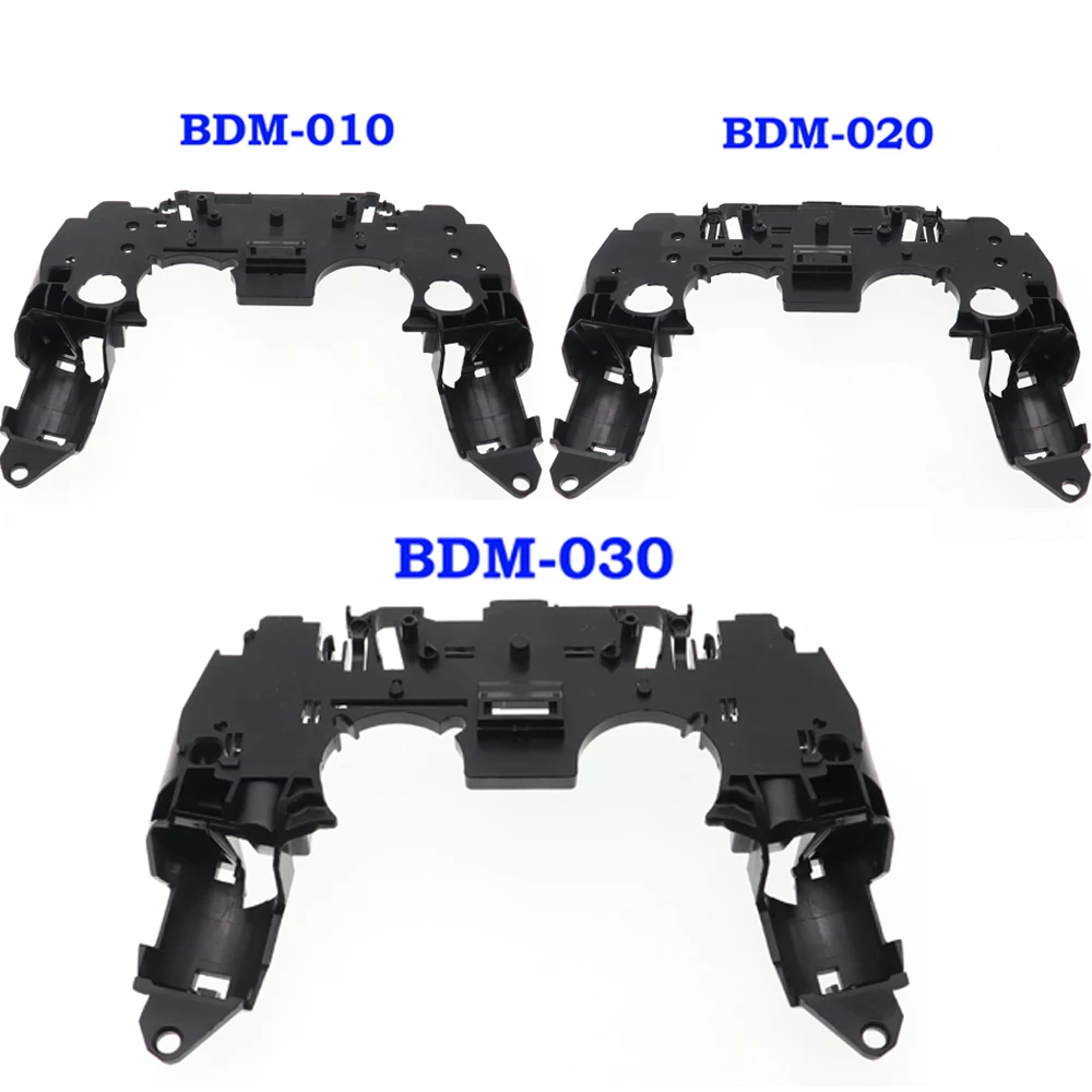 Für PS5 Controller Innere Unterstützung Halterung Ersatz BDM-010 BDM-020 BDM-030 Gamepad Mittleren Rahmen Halterung Image