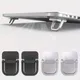 Supporto per Laptop per supporto per tastiera per Computer Mini gambe portatili supporti per Laptop