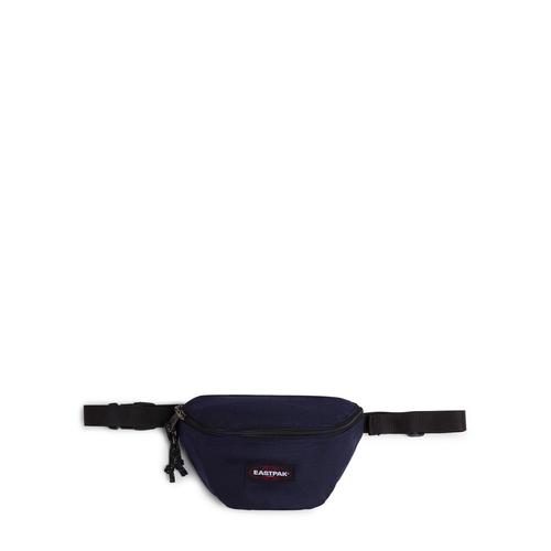 Eastpak Gürteltasche Herren marine, ONE SIZE