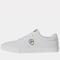 Helly Hansen Men's Archboard Shoes White 10.5