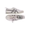 Onitsuka Tiger Damen Sneakers, Gr. 36, beige, Leder