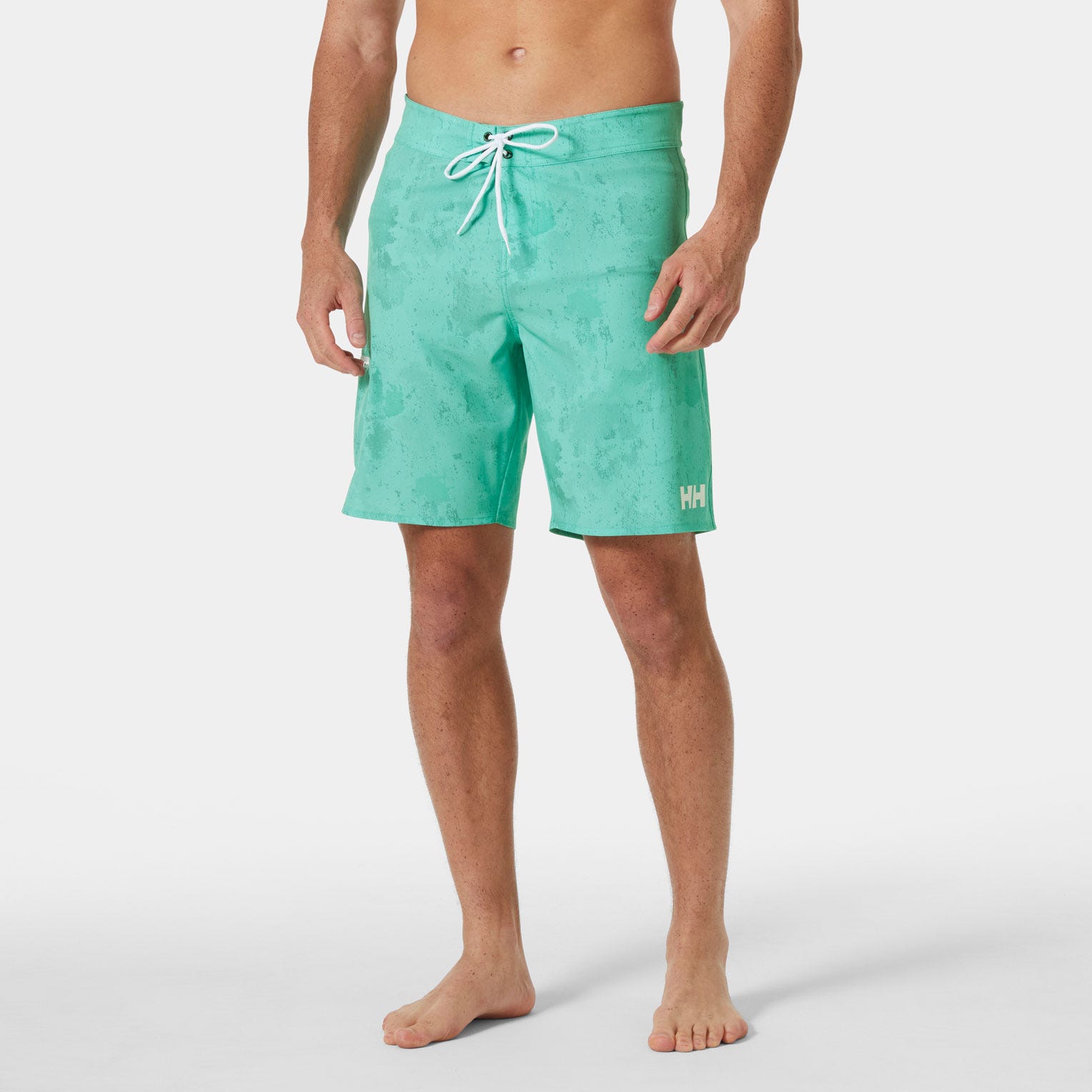 Helly Hansen Herren Hp Board-shorts 9" 3.0 38 Image