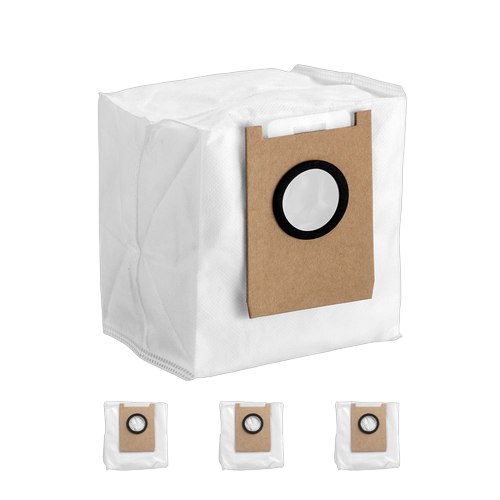 Dust Bag