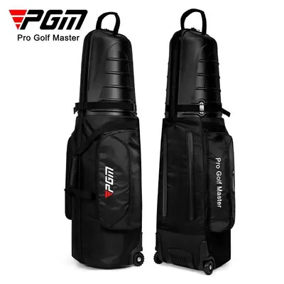 Golf+Bags