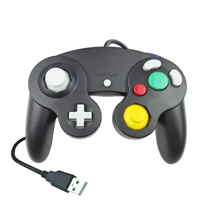 Computer+Game+Controllers