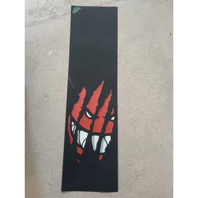 skateboard griptape os780 pro 33*9inch sandpaper 1pcs 83*24cm spitfire griptape