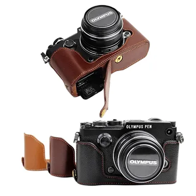 Digital+Cameras