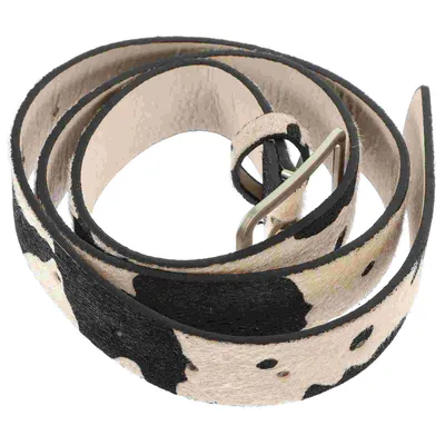 Womens+Belts