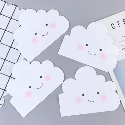 Paper