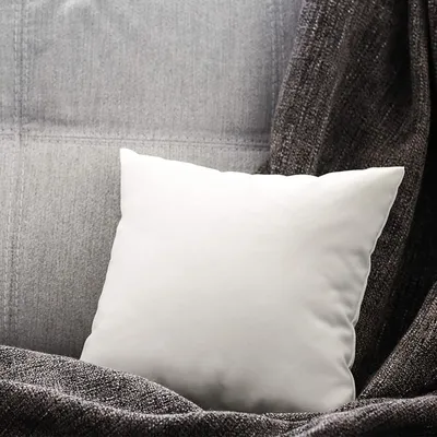 Miscellaneous+Home+Decor