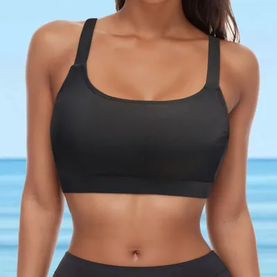 Womens+Swimwear