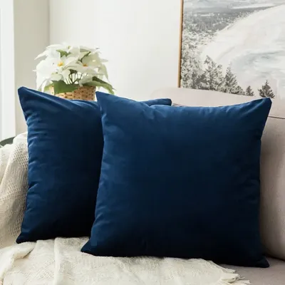 Miscellaneous+Home+Decor