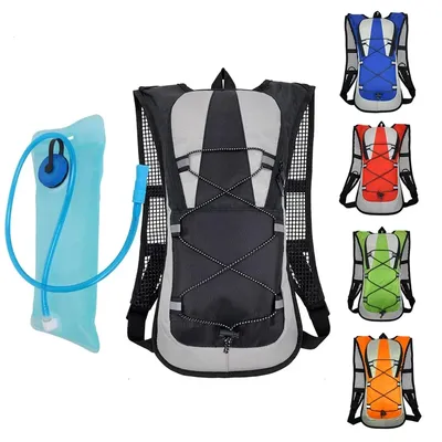Camping+Hiking+Gear