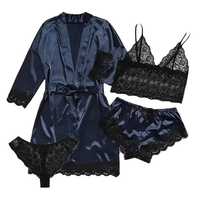 Womens+Pajamas