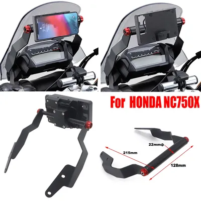 GPS+Accessories