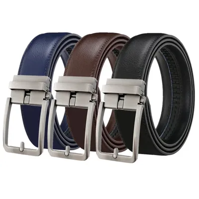 Mens+Belts+Suspenders