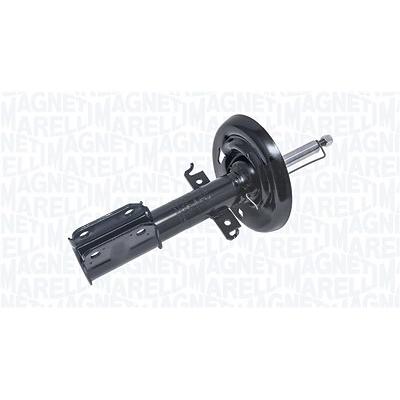 Magneti Marelli Stoßdämpfer [Hersteller-Nr. 357252070000] für Renault Image