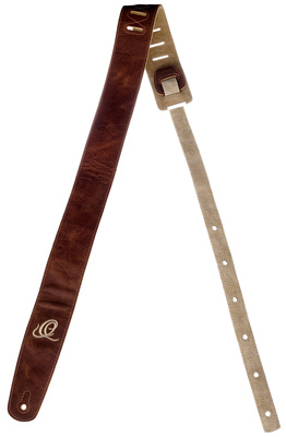 Ortega OSSU-40