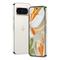 Google Pixel 9 Pro 5G 256GB 16GB RAM Dual Porzellanweiß DE