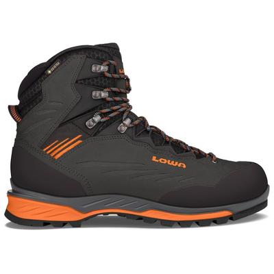 Lowa - Cadin II GTX Mid - Bergschuhe 42 | EU 42 grau Image