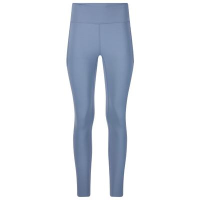 ENDURANCE - Women's Move Tights - Leggings Gr 36 grau/blau Image