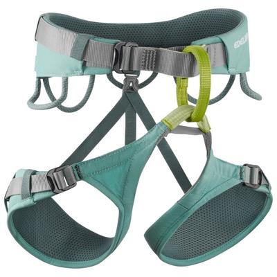 Edelrid - Jayne IV - Klettergurt Gr M bunt Image