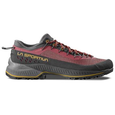 La Sportiva - Women's Tx4 Evo ST - Approachschuhe 38 | EU 38 braun Image